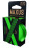 Презервативы в железном кейсе MAXUS Mixed - 3 шт. 