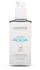 Легкий лубрикант на водной основе Wicked Simply AQUA - 70 мл.