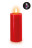 Красная низкотемпературная свеча для ваксплея 