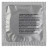 Ультратонкие презервативы Unilatex Ultra Thin - 12 шт. + 3 шт. в подарок 