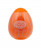 Мастурбатор-яйцо OYO Rainbow Orange 