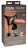 Страпон-система Deluxe Silicone Body Dock Kit - 22 см. 