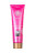 Возбуждающий крем для женщин Stimulation Cream - 30 мл. 