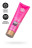 Возбуждающий крем для женщин Stimulation Cream - 30 мл. 