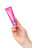 Возбуждающий крем для женщин Stimulation Cream - 30 мл. 