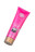Возбуждающий крем для женщин Stimulation Cream - 30 мл. 
