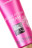 Возбуждающий крем для женщин Stimulation Cream - 30 мл. 
