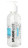 Смазка-увлажнитель SPLASHGLIDE LUBRICANT CLASSIC - 330 мл. 