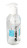Смазка-увлажнитель SPLASHGLIDE LUBRICANT CLASSIC - 330 мл. 