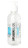 Смазка-увлажнитель SPLASHGLIDE LUBRICANT CLASSIC - 330 мл. 