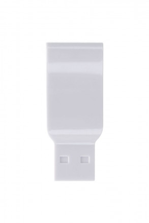 Белый USB Bluetooth адаптер Lovense - 2 см. 