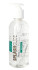 Гель-лубрикант продлевающего действия SPLASHGLIDE LONGPLAY PROLONG - 330 мл.