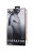 Телесный реалистичный вибратор Realstick Elite Vibro Justin - 21 см. 