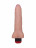 Реалистичный вибромассажёр COCK NEXT 6&quot; - 17,3 см.  