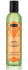 Массажное масло Naturals Tropical Mango с ароматом манго - 236 мл.