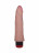Реалистичный вибратор COCK NEXT 6&quot; - 17,5 см. 