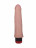 Реалистичный вибратор COCK NEXT 6&quot; - 17,5 см. 