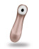 Бесконтактный стимулятор клитора Satisfyer Pro2 Next Generation