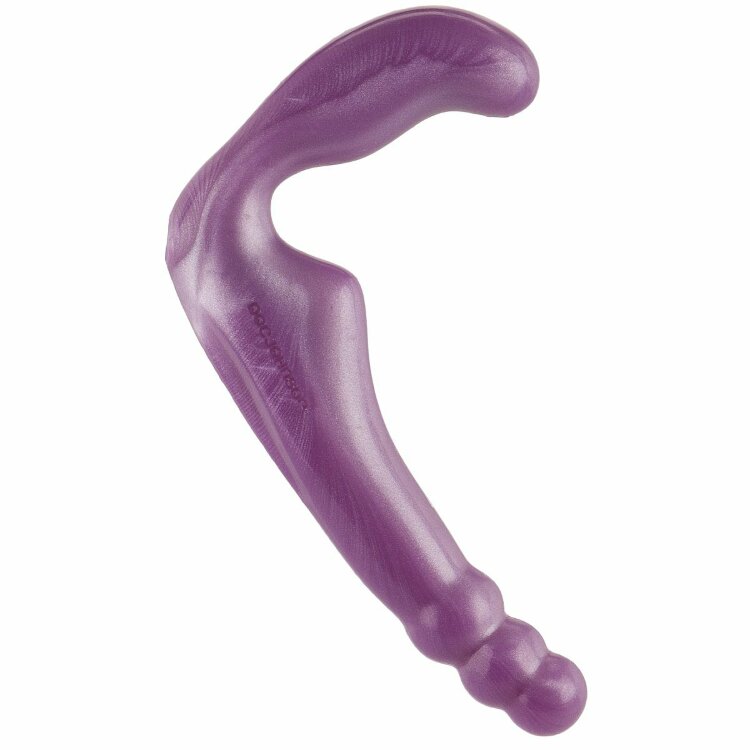 Eigenen dildo machen