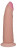 Фаллоимитатор COCK NEXT 6&quot; с присоской - 17,5 см. 