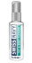 Очищающая пенка для игрушек и тела Swiss Navy Toy & Body Cleaner Foamer - 29,5 мл.