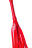 Красная плеть Temptation - 45 см. 
