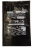 Ультратонкие презервативы Vitalis Super Thin - 15 шт.