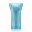 Мастурбатор COOL TENGA Soft Tube CUP 