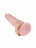 Фаллоимитатор с мошонкой COCK NEXT 6&quot; - 17,3 см. 