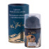 Классический лубрикант с лактобактериями No Taboo Lubricant "Touch of care" Pre-bio - 50 мл.