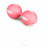 Розовые вагинальные шарики Wiggle Duo 
