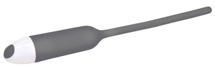Вибратор для уретры DILATOR 