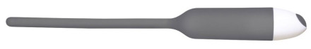 Вибратор для уретры DILATOR 