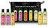 Набор массажных масел Massage Indulgence Kit