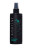 Антибактериальное средство Erotist Antiseptic Cleaner - 250 мл. 