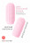 Розовый мастурбатор Marshmallow Maxi Candy 