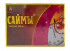 БАД для мужчин "Саймы" - 1 капсула (500 мг.)