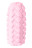 Розовый мастурбатор Marshmallow Maxi Fruity 