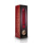 Красный мини-вибратор Rouge Allure - 16 см. 