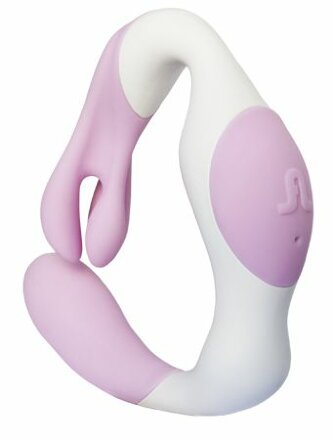 Клиторальный стимулятор O Venus 