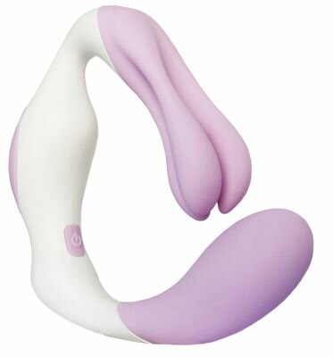 Клиторальный стимулятор O Venus 