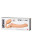 Телесный безремневой вибрострапон Silicone Bendable Strap-On M 