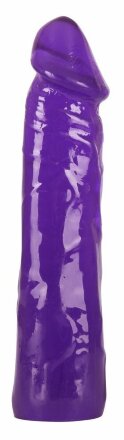 Фиолетовый вибронабор Purple Appetizer 
