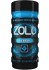 Мастурбатор Zolo Back Door Cup