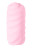 Розовый мастурбатор Marshmallow Maxi Juicy 