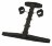 Фиксатор рук к груди Bondage Collection Bondage Tie One Size 