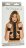 Фиксатор рук к груди Bondage Collection Bondage Tie One Size 